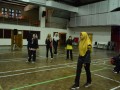 Tn DSC 3020